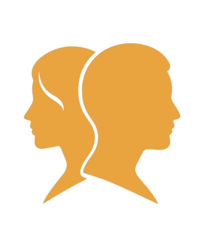 29A8CAEB-0F38-4356-BA20-2E625C28E29C